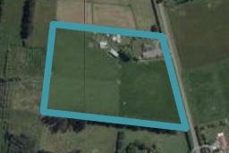 31 Clothiers Road, Swannanoa, Swannanoa