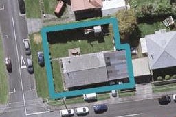 19 James Street, Inglewood, Inglewood