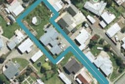 23 Pitfure Road, Wakefield
