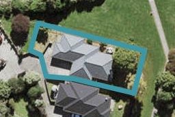 160B Haverstock Road, Sandringham, Auckland