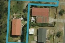 58 Peter Snell Road, Ruakaka