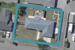 136 Horndon Street, Darfield, Darfield