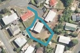 16 Aniseed Grove, Timberlea, Upper Hutt