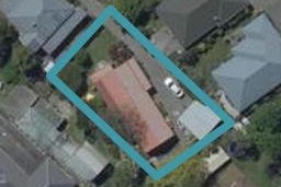2/15 Reeves Road, Opawa, Christchurch