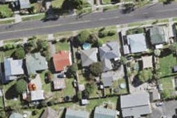 6B Princes Street, Pukekohe, Pukekohe