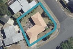 37 Challinor Street, Pukete, Hamilton