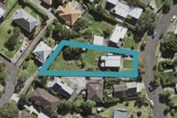 24 Kawau Road, Greenlane, Auckland