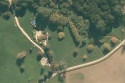 79 Vipond Road, Wellsford, Wellsford