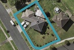 1 Bentley Road, Otara, Auckland