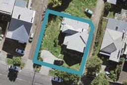107 Valley Road, Mount Eden, Auckland