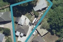 24A Balloch Street, Fairfield, Hamilton