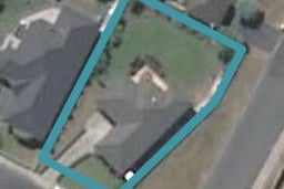 30 Welsford Street, Woodend, Woodend