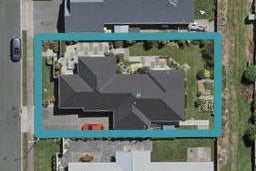 12 Hoffman Court, Waikiwi, Invercargill