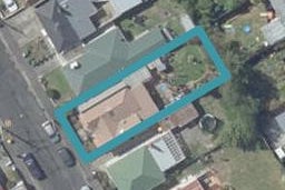 31 Loyalty Street, Forbury, Dunedin
