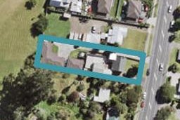 2/23 Forest Hill Road, Henderson, Auckland