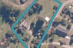 144 Mapara Road, Taupo