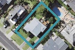 43A Seaview Road, Castor Bay, Auckland