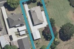 10 Sare Crescent, Fairfield, Hamilton