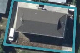 15A Chapel Street, Takapuwahia, Porirua