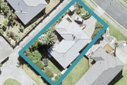 24 Clansman Terrace, Gulf Harbour, Whangaparaoa
