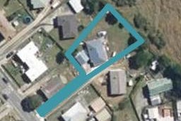 84B Corinna Street, Waitangirua, Porirua