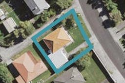 57A Arimu Road, Papakura, Papakura
