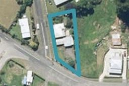 12 Little Road, Taumarunui