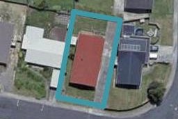 8 Rice Crescent, Newlands, Wellington