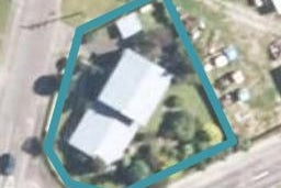 51 Oxford Street, Taylorville, Greymouth