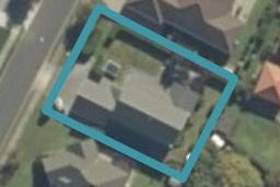 3 Awanui Place, Matamata, Matamata