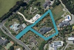 7 Sunview Heights, Hope, Richmond