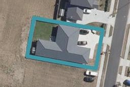 24 Matariki Terrace, Ngaruawahia, Hamilton