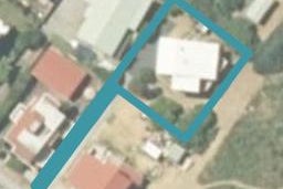 106B Hunt Road, Whangamatā