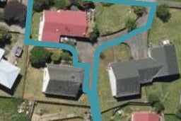 7 Dallas Place, Raumanga, Whangarei