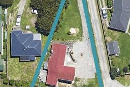 36 Lee Street, Te Puke, Te Puke
