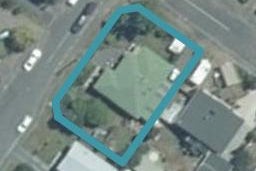 32 Roto Street, Tahunanui, Nelson