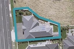 345 Mangorei Road, Merrilands, New Plymouth