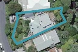 25 Moana Road, Kelburn, Wellington