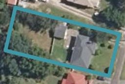 25 Ormond Street, Woodville
