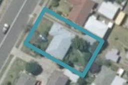 41 York Avenue, Tamatea, Napier