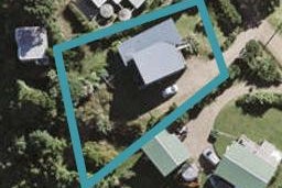 22 Marine View Road, Onetangi, Waiheke Island