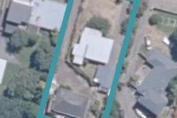 47 Wheretia Street, Taupo, Taupo