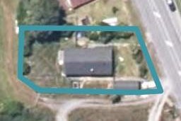22 Arnold Valley Road, Stillwater, Greymouth