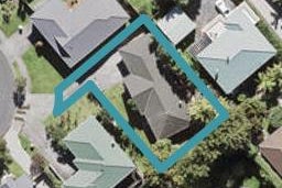 12 Ryehill Close, New Lynn, Auckland