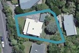 1/25 Fox Street, Ngaio, Wellington