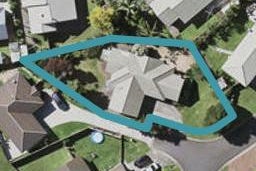 7 Lutana Place, Burswood, Auckland