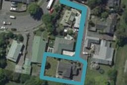 48 Butler Street, Opawa, Christchurch