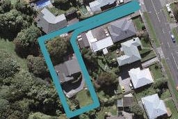 90A Brooklands Road, Brooklands, New Plymouth