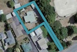 28 Harley Street, Solway, Masterton