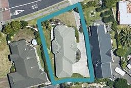 4 Sorrento Key, Papamoa Beach, Papamoa